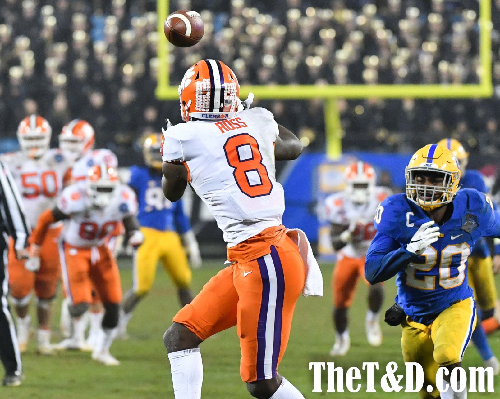 CLEMSON VS PITT 2018-96.jpg